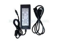 1LINK Power Supply