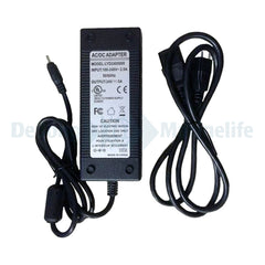 1LINK Power Supply