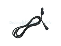 2.0 m Extension Cable (suitable for all Vario