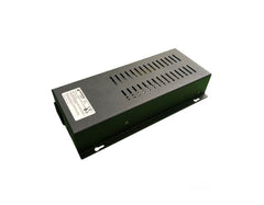 additional psu Matrix extension AURORA V12 1200 mm (180W)