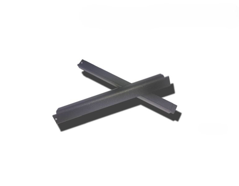 STELLAR LED mount XL (pair)