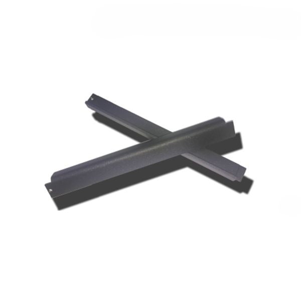 STELLAR LED mount XL (pair)