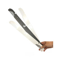 STELLAR-XL extension kit (620mm) - Irridium