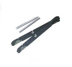 STELLAR-XL extension kit (620mm) - Irridium