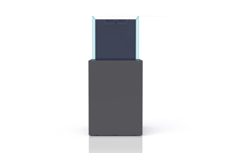 OPUS G2 200 Pro-Line - Grey