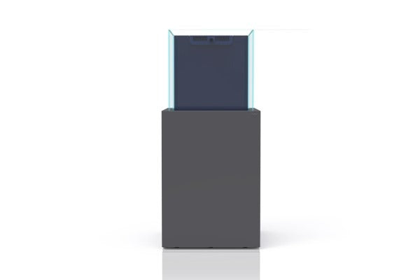 OPUS G2 200 Pro-Line - Grey