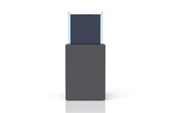 OPUS G2 200 Pro-Line - Grey