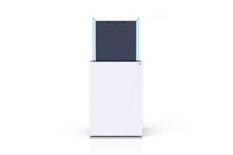 OPUS G2 200 Pro-Line - White