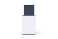 OPUS G2 200 Pro-Line - White