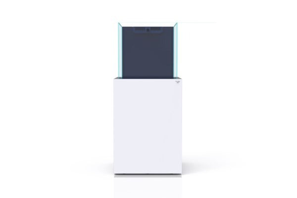 OPUS G2 200 Pro-Line - White