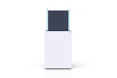 OPUS G2 200 Pro-Line - White