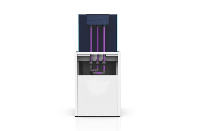 OPUS G2 200 Pro-Line - White