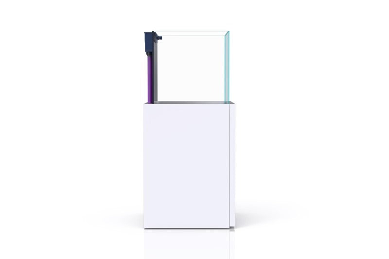 OPUS G2 200 Pro-Line - White