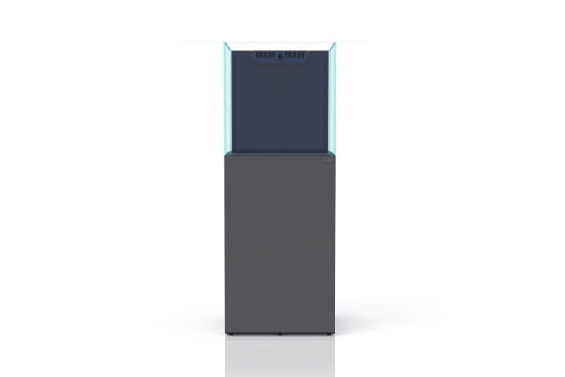 OPUS G2 200 Slim-Line - Grey