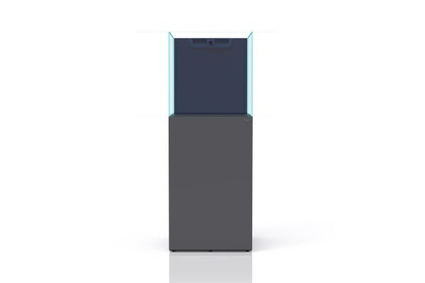 OPUS G2 200 Slim-Line - Grey