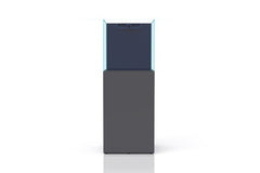 OPUS G2 200 Slim-Line - Grey