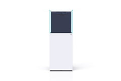 OPUS G2 200 Slim-Line - White
