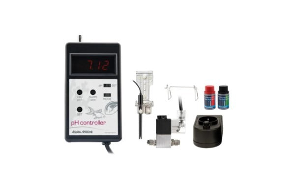 pH-control-Set