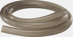 SF X PRO THERMO 1000/1500/2000 SLANG 16X22 SET