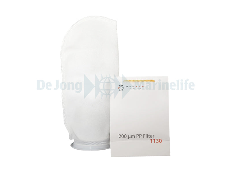200    20cm  40cm long Draw-String (2040)