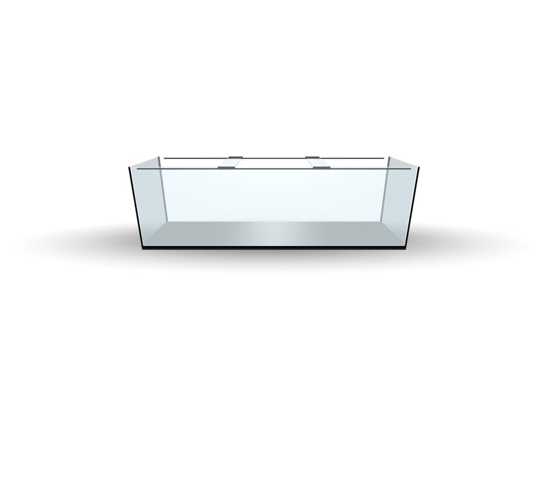Aquarium 200x60x60
