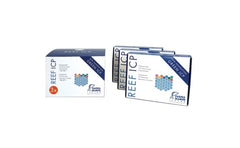 Reef ICP - 3 in Box
