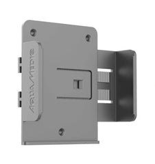 Universal holder