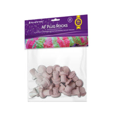 AF Plug Rocks - 24 pcs