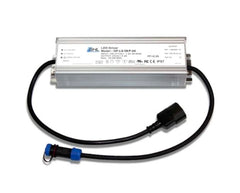 Mitras-LB-PSU, 320 W, UK