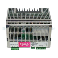 24-28 VDC power supply unit