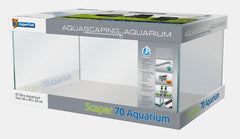 SUPERFISH SCAPER 70