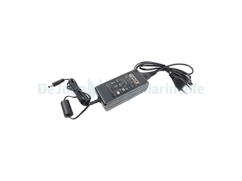 24 VDC power supply unit