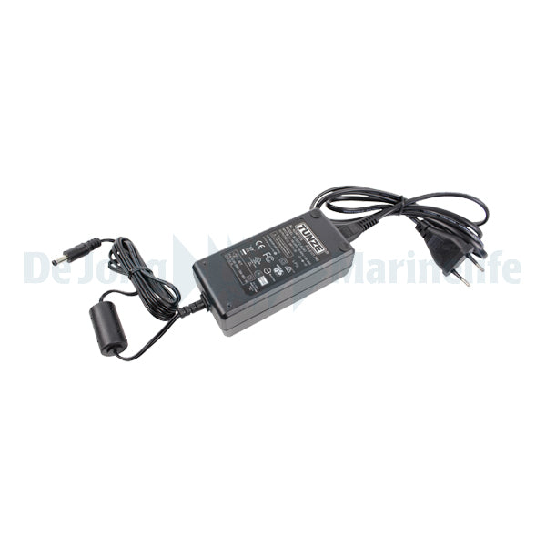 24 VDC power supply unit