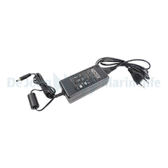 24 VDC power supply unit
