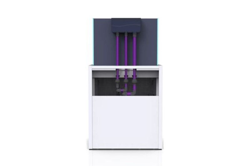 OPUS G2 250 Pro-Line - White