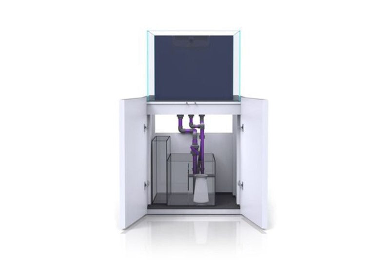 OPUS G2 250 Pro-Line - White