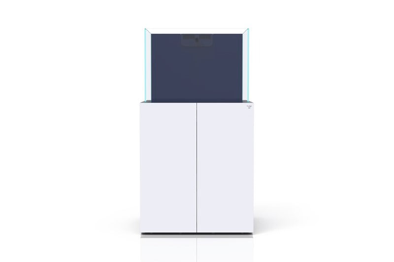 OPUS G2 250 Pro-Line - White