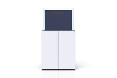 OPUS G2 250 Pro-Line - White