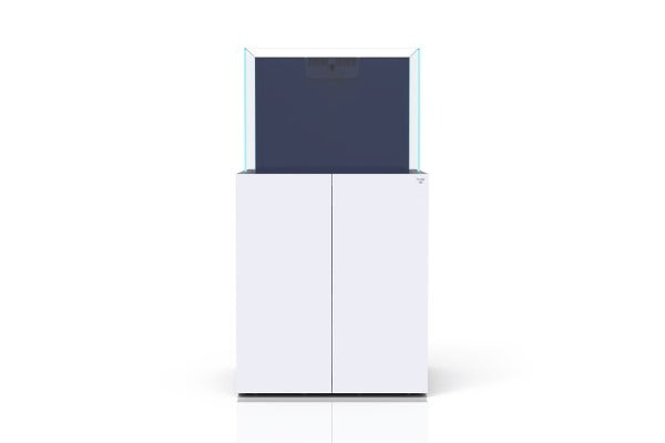 OPUS G2 250 Pro-Line - White