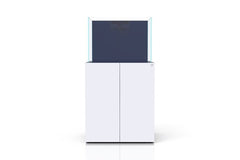 OPUS G2 250 Pro-Line - White