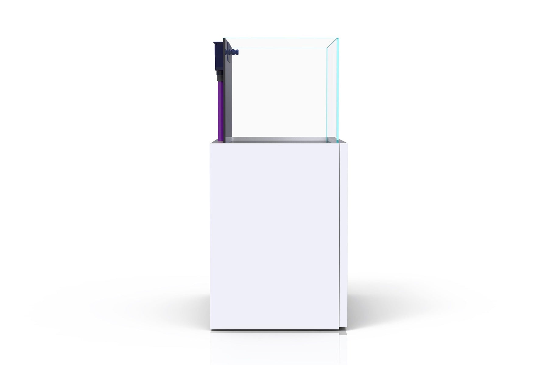 OPUS G2 250 Pro-Line - White