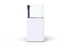 OPUS G2 250 Pro-Line - White