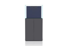 OPUS G2 250 Slim-Line - Grey