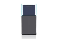 OPUS G2 250 Slim-Line - Grey