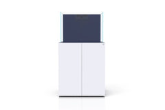 OPUS G2 250 Slim-Line - White