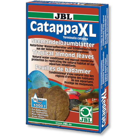 JBL Catappa XL aanbieding op = op