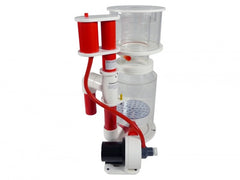 Bubble King® DeLuxe 200 LIGHT internal + BK DC 24V