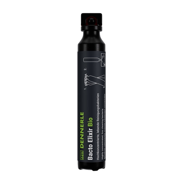 DENNERLE BACTO ELIXIER BIO 50 ML