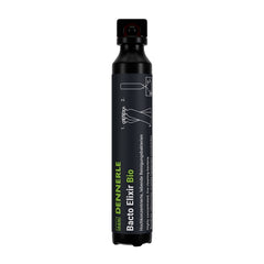 DENNERLE BACTO ELIXIER BIO 50 ML