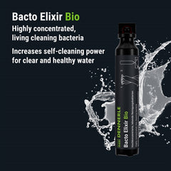 DENNERLE BACTO ELIXIER BIO 50 ML